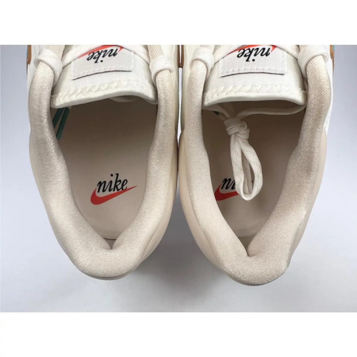 Nike shoes - Nike Infinity - Infinity - DM9018-141 - Beige 8