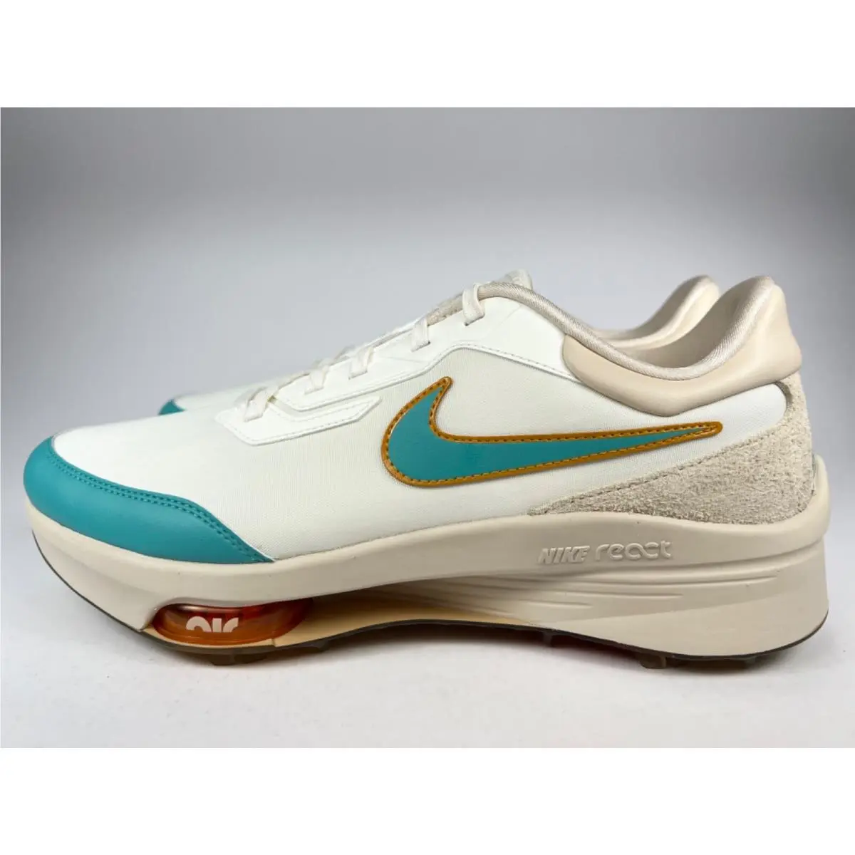 Nike shoes - Nike Infinity - Infinity - DM9018-141 - Beige 3