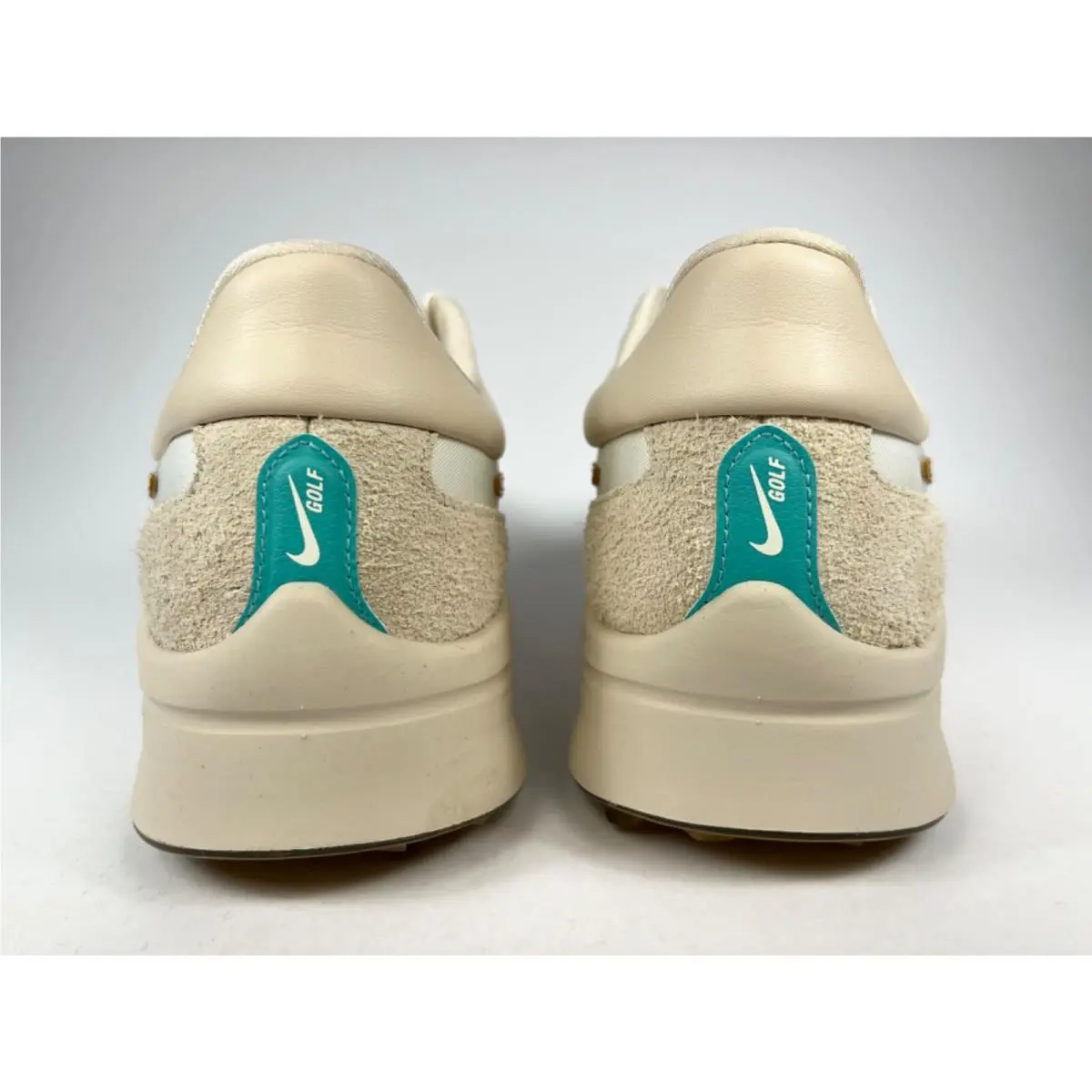 Nike shoes - Nike Infinity - Infinity - DM9018-141 - Beige 4