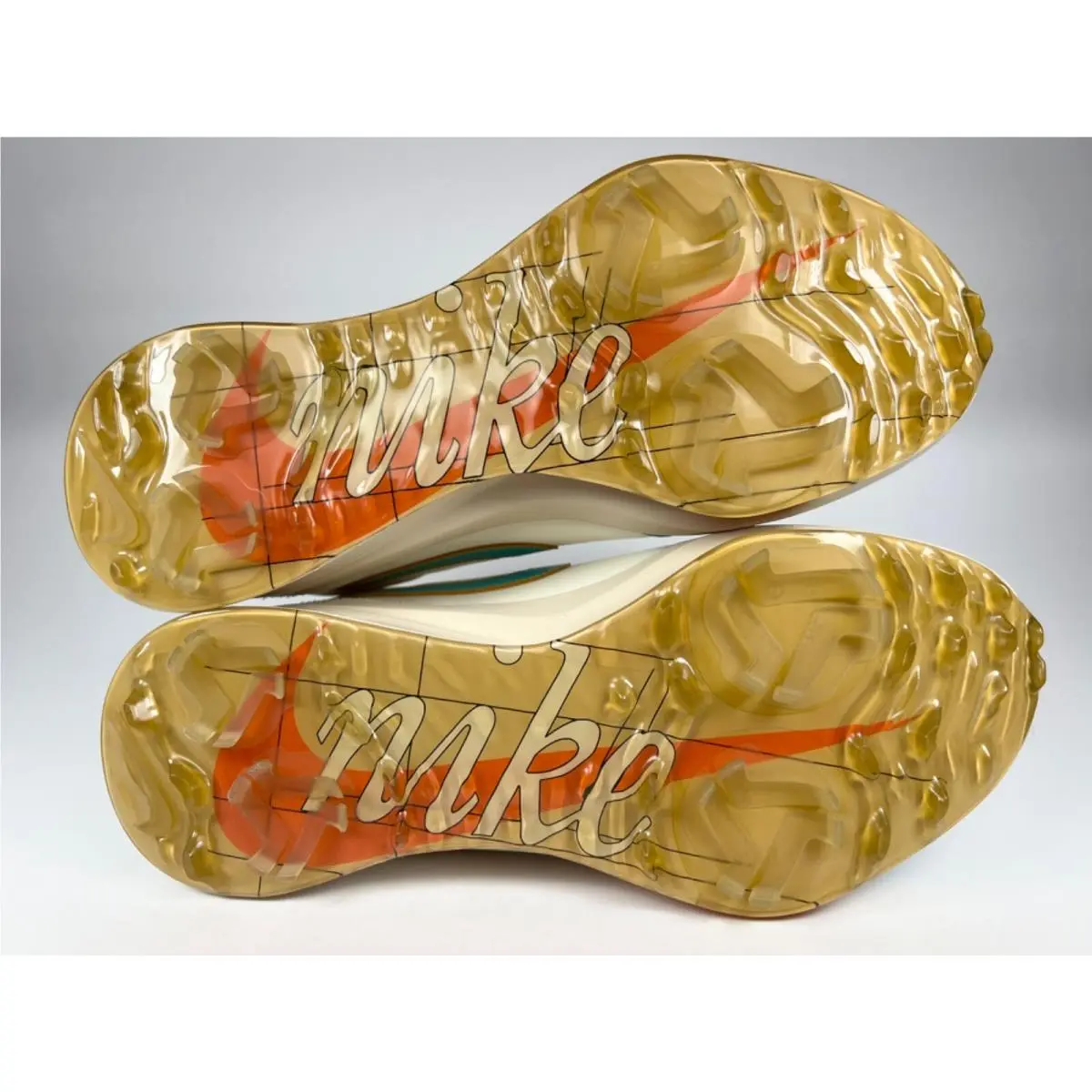Nike shoes - Nike Infinity - Infinity - DM9018-141 - Beige 6