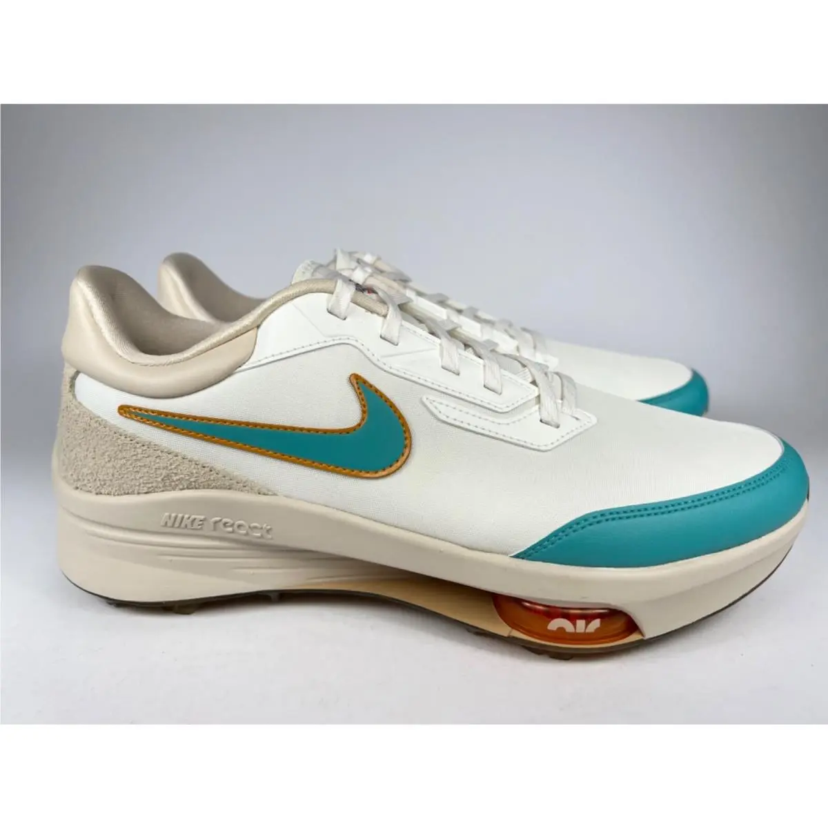 Nike shoes - Nike Infinity - Infinity - DM9018-141 - Beige 13