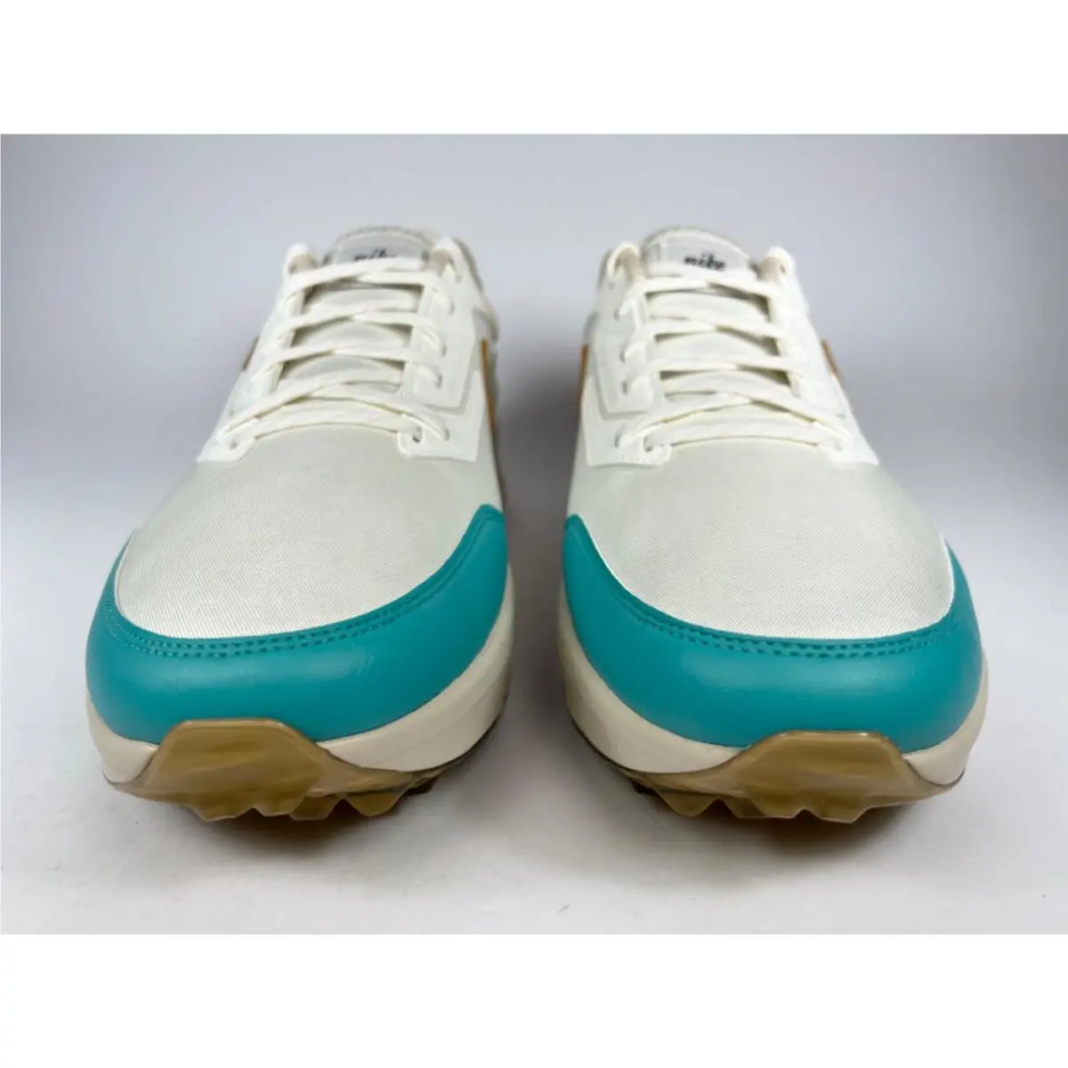 Nike shoes - Nike Infinity - Infinity - DM9018-141 - Beige 14