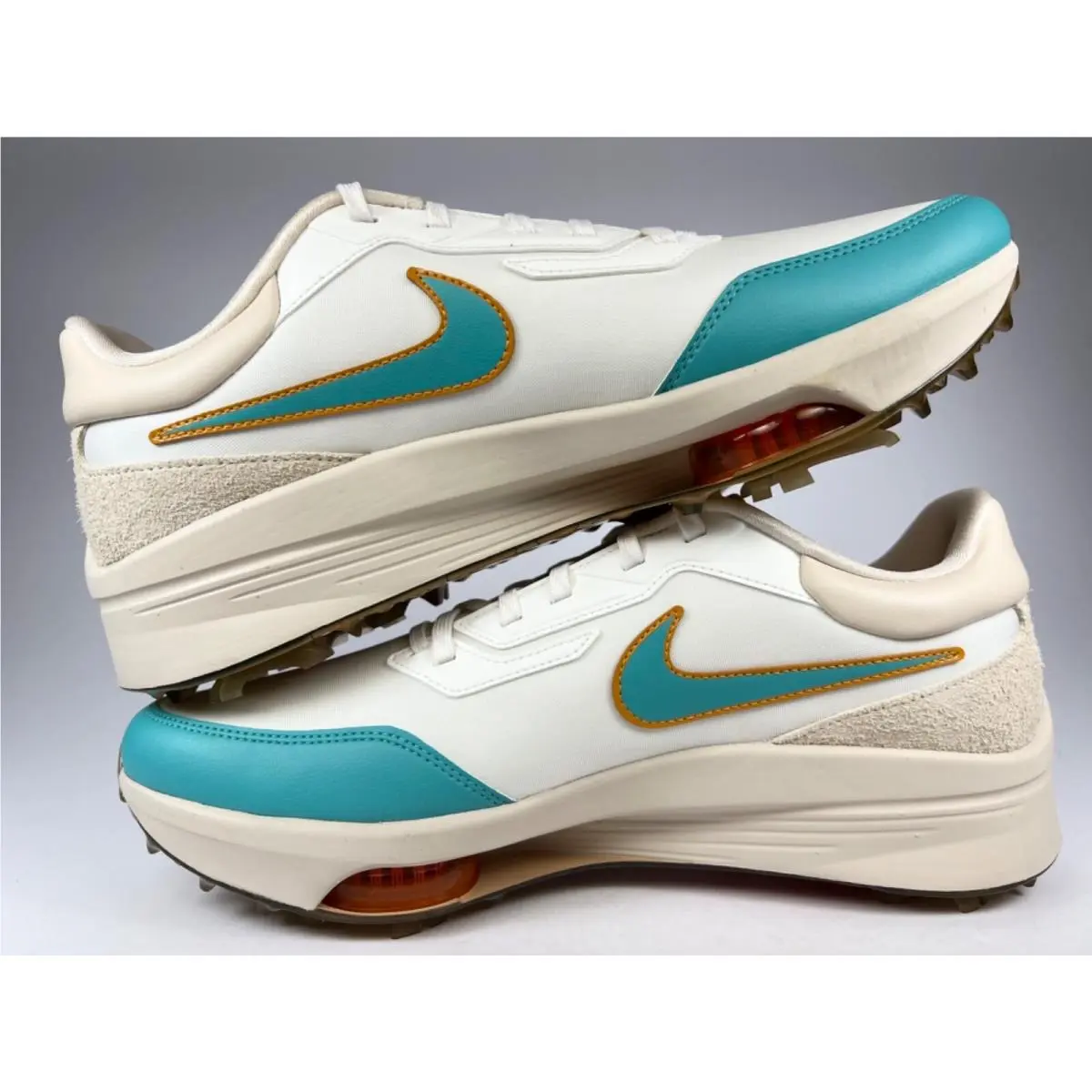 Nike shoes - Nike Infinity - Infinity - DM9018-141 - Beige 17