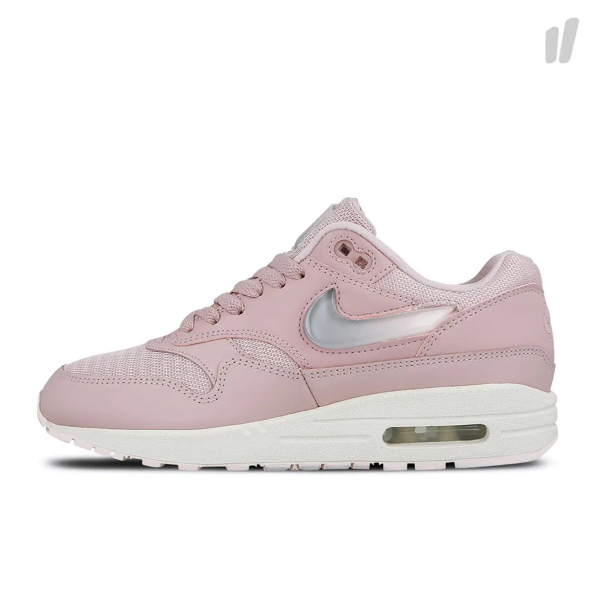 Nike shoes - AT5248500 - AT5248 500 - Pink 2