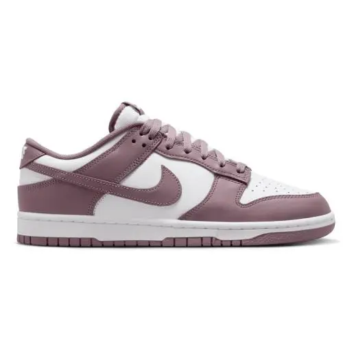 Men`s Nike Dunk Low Retro White/taupe Grey-white DV0833 112 - White/Taupe Grey-White