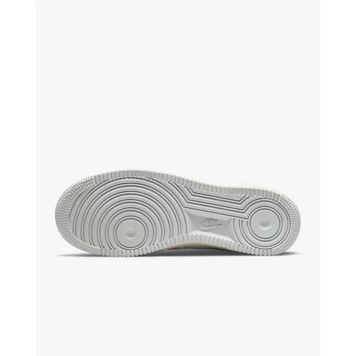 Nike shoes - Nike Air Force 1 Sculpt DC3590-101 - DC3590-101 - White 4