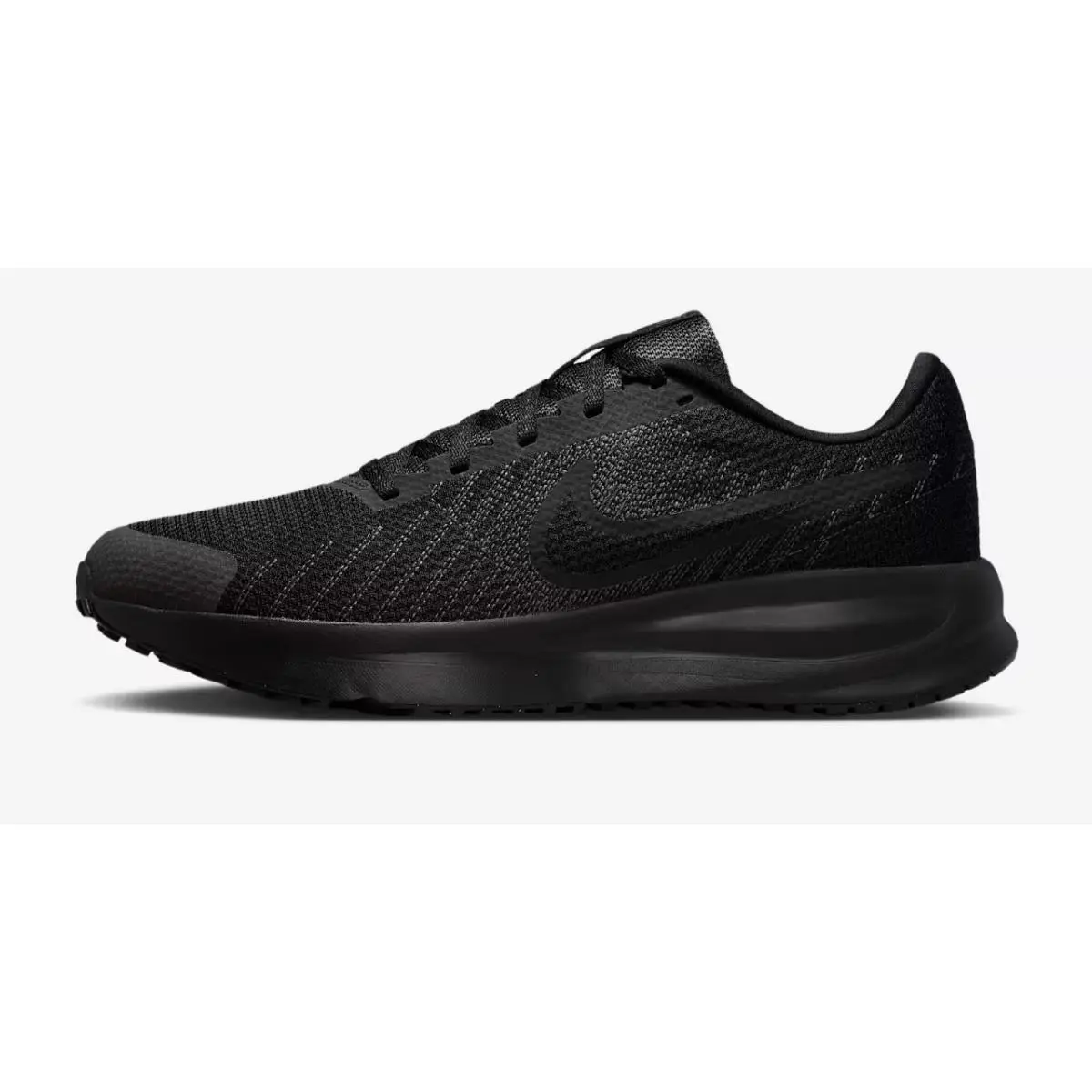 Nike shoes - HM9594002 - HM9594-002 - Black/Anthracite 8