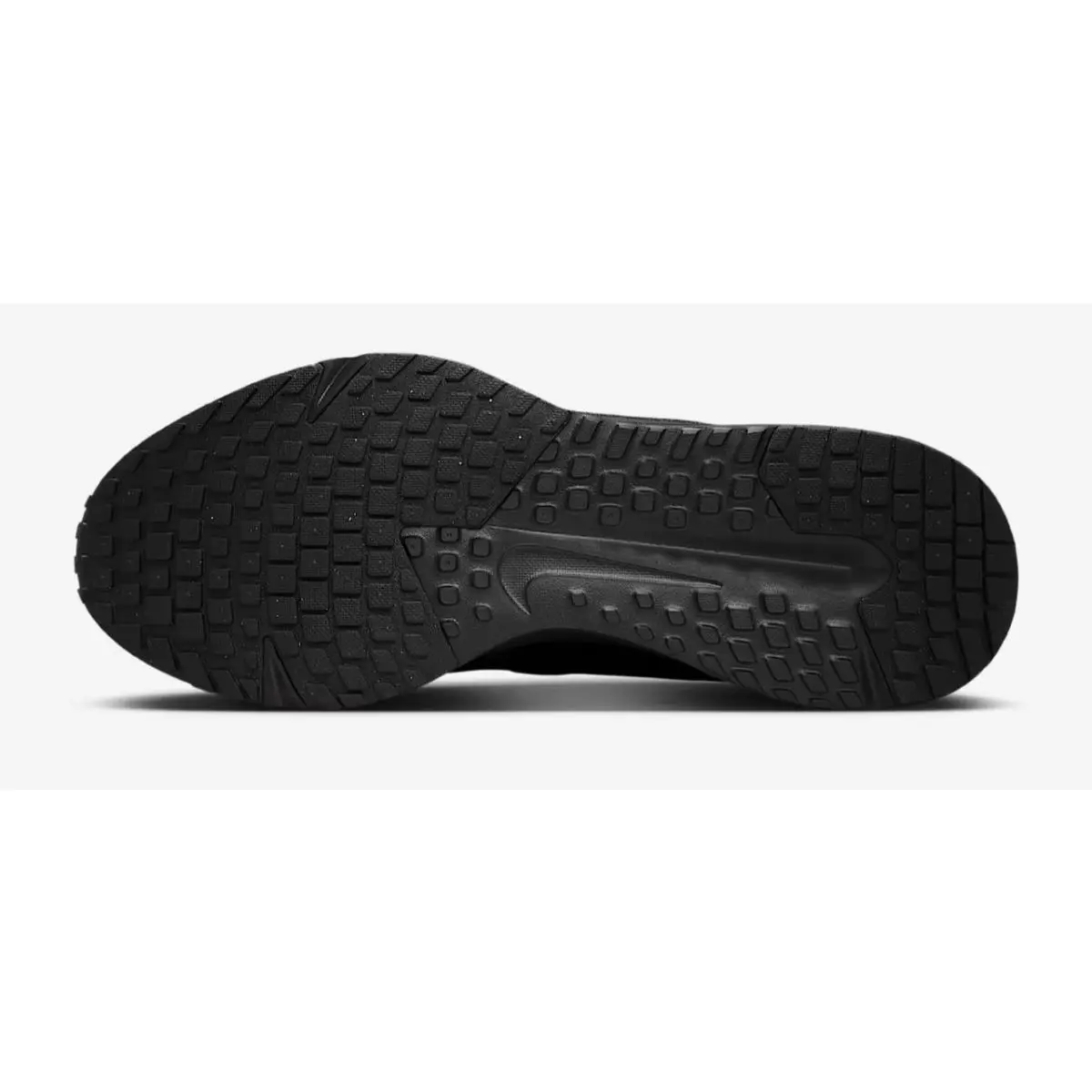 Nike shoes - HM9594002 - HM9594-002 - Black/Anthracite 14