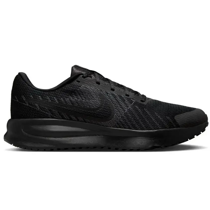 Nike shoes - HM9594002 - HM9594-002 - Black/Anthracite 7