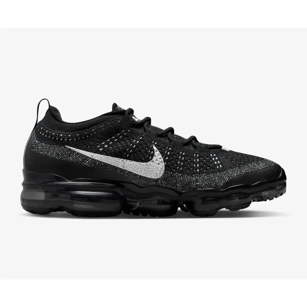 Nike shoes - Nike Air VaporMax Flyknit 2023 - DV1678-001 - Multicolor 2