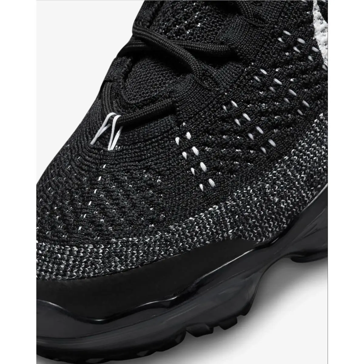Nike shoes - Nike Air VaporMax Flyknit 2023 - DV1678-001 - Multicolor 13