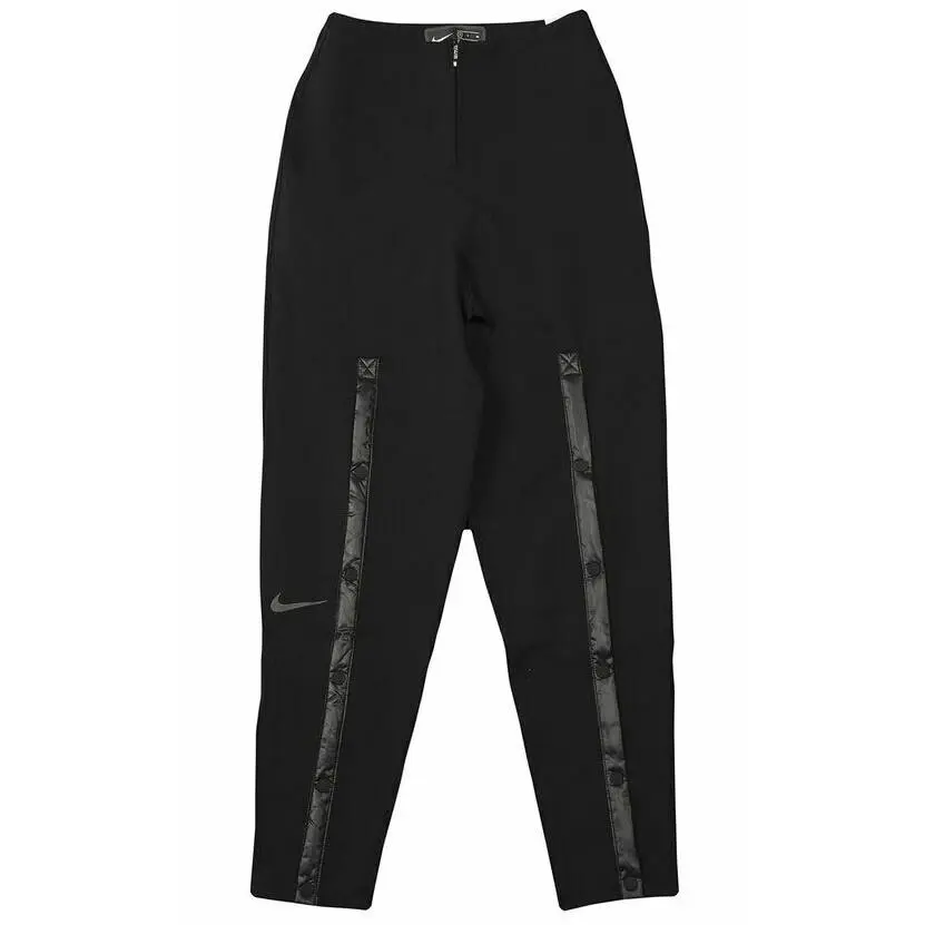 Nike clothing - Black 6