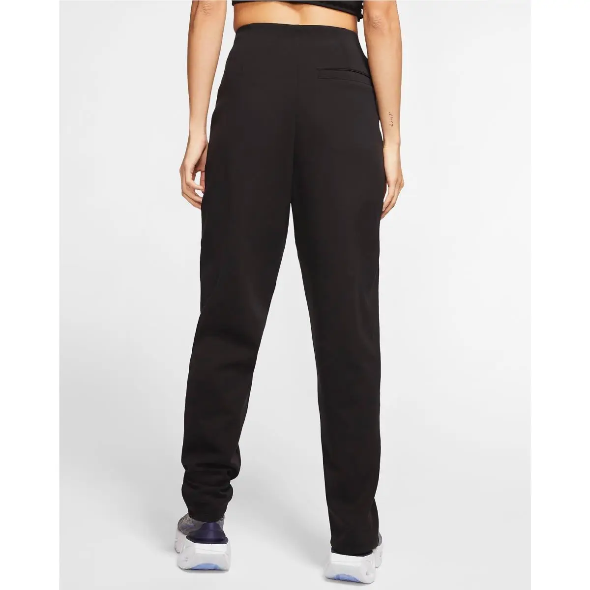 Nike clothing - Black 0