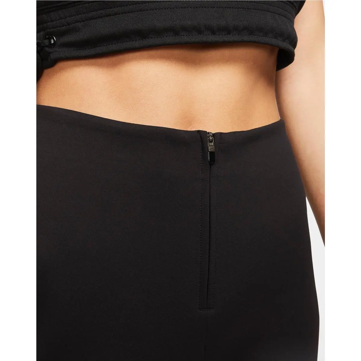 Nike clothing - Black 10