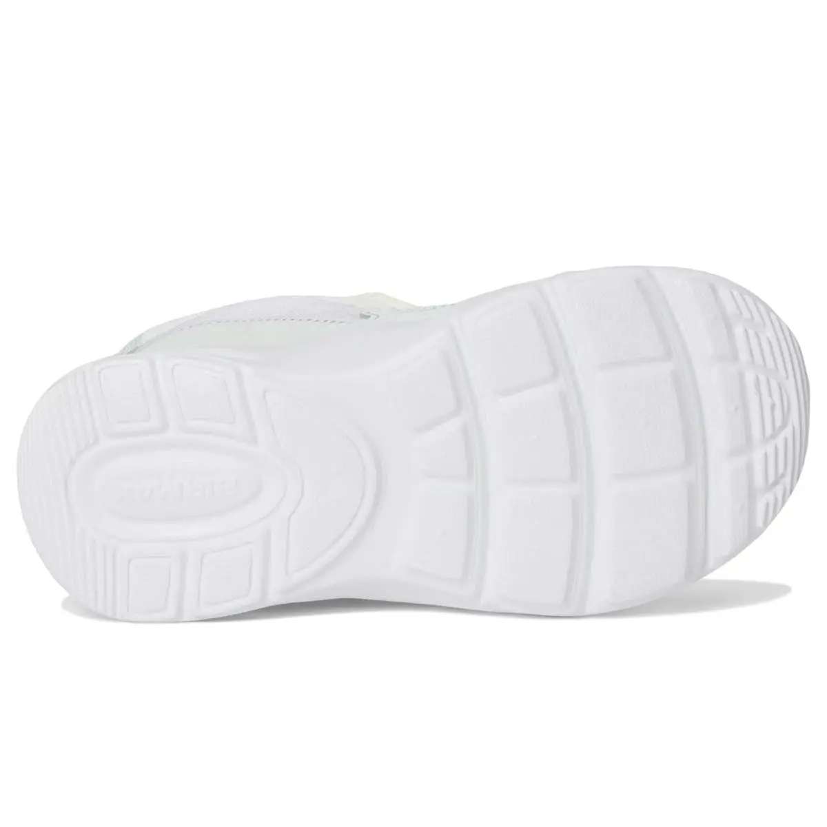Nike shoes - White/Black/Laser Fuchsia 15
