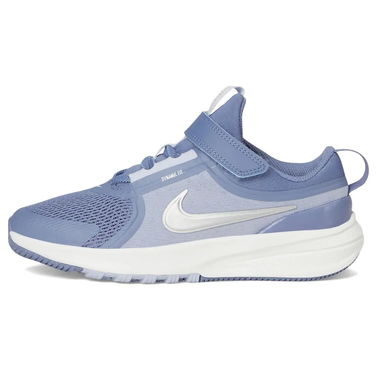 Nike shoes - Black/White/White 93