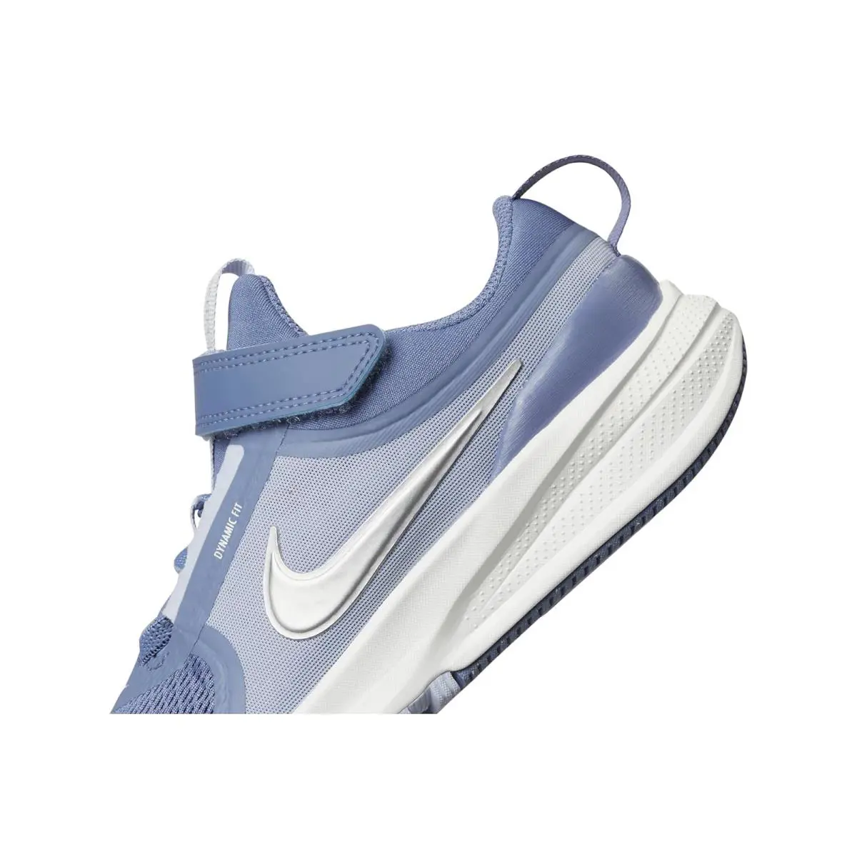 Nike shoes - Black/White/White 95