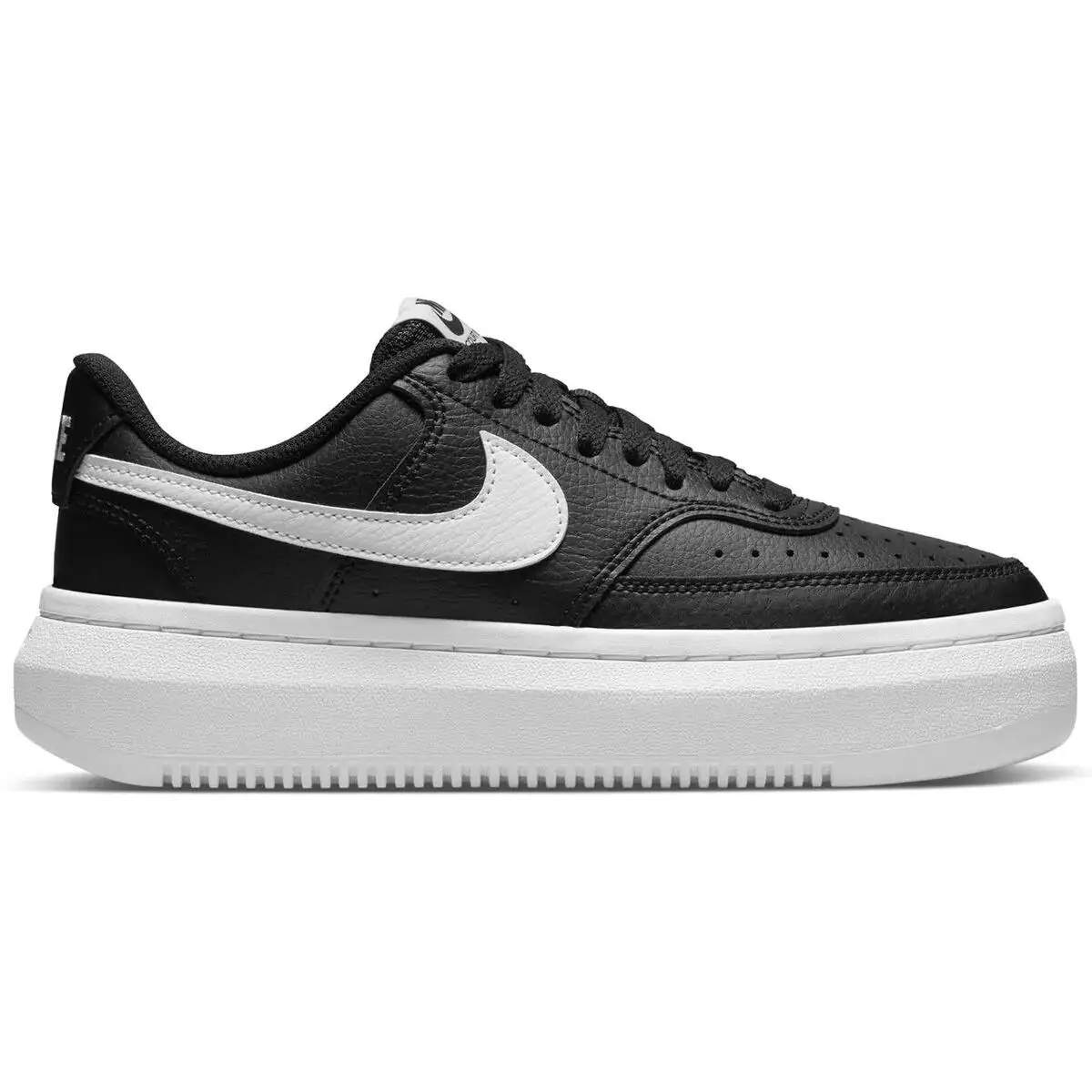 Nike shoes - DM0113002 - DM0113-002 - Multicolor 1
