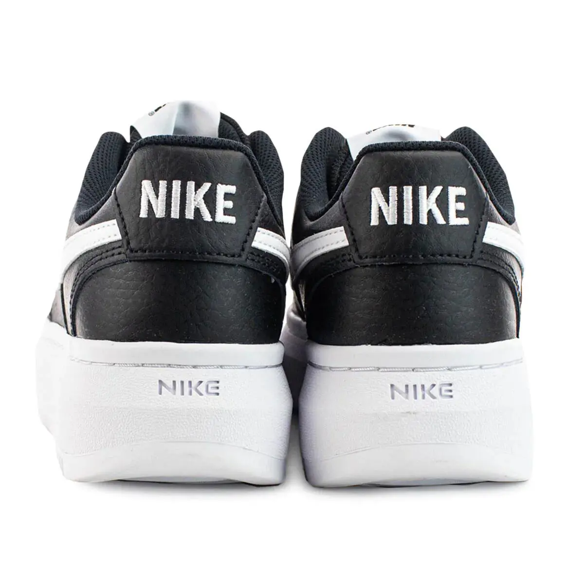 Nike shoes - DM0113002 - DM0113-002 - Multicolor 2