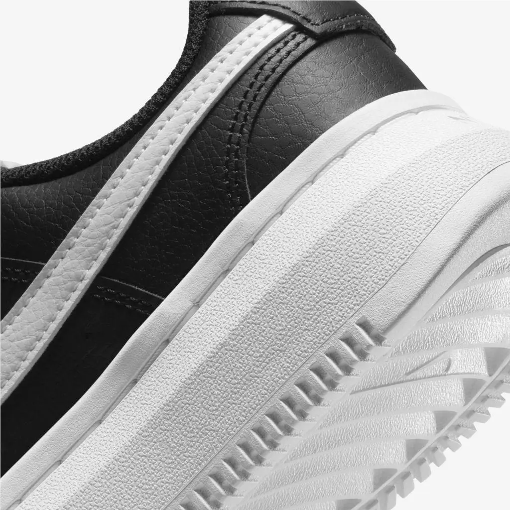 Nike shoes - DM0113002 - DM0113-002 - Multicolor 8