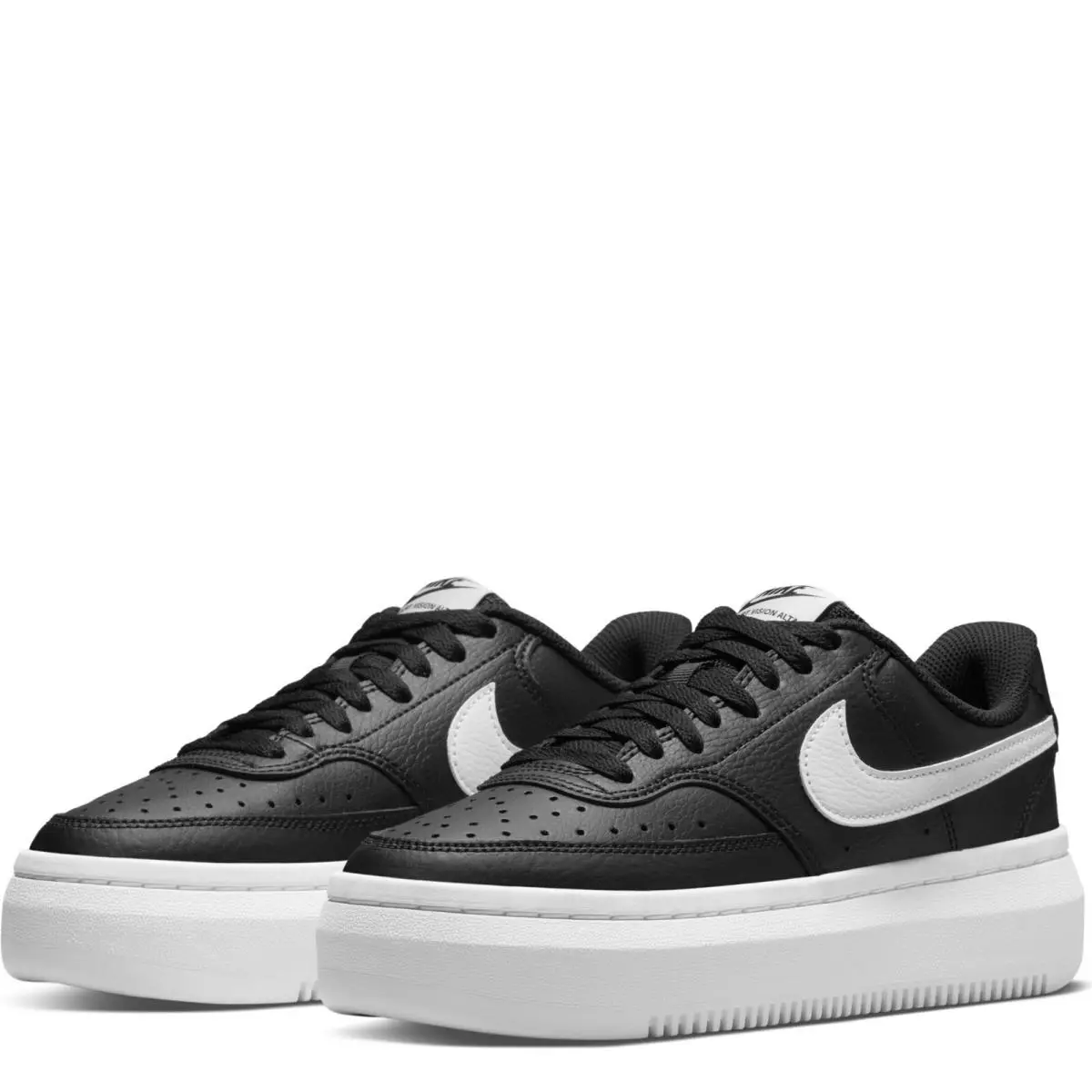 Nike shoes - DM0113002 - DM0113-002 - Multicolor 4