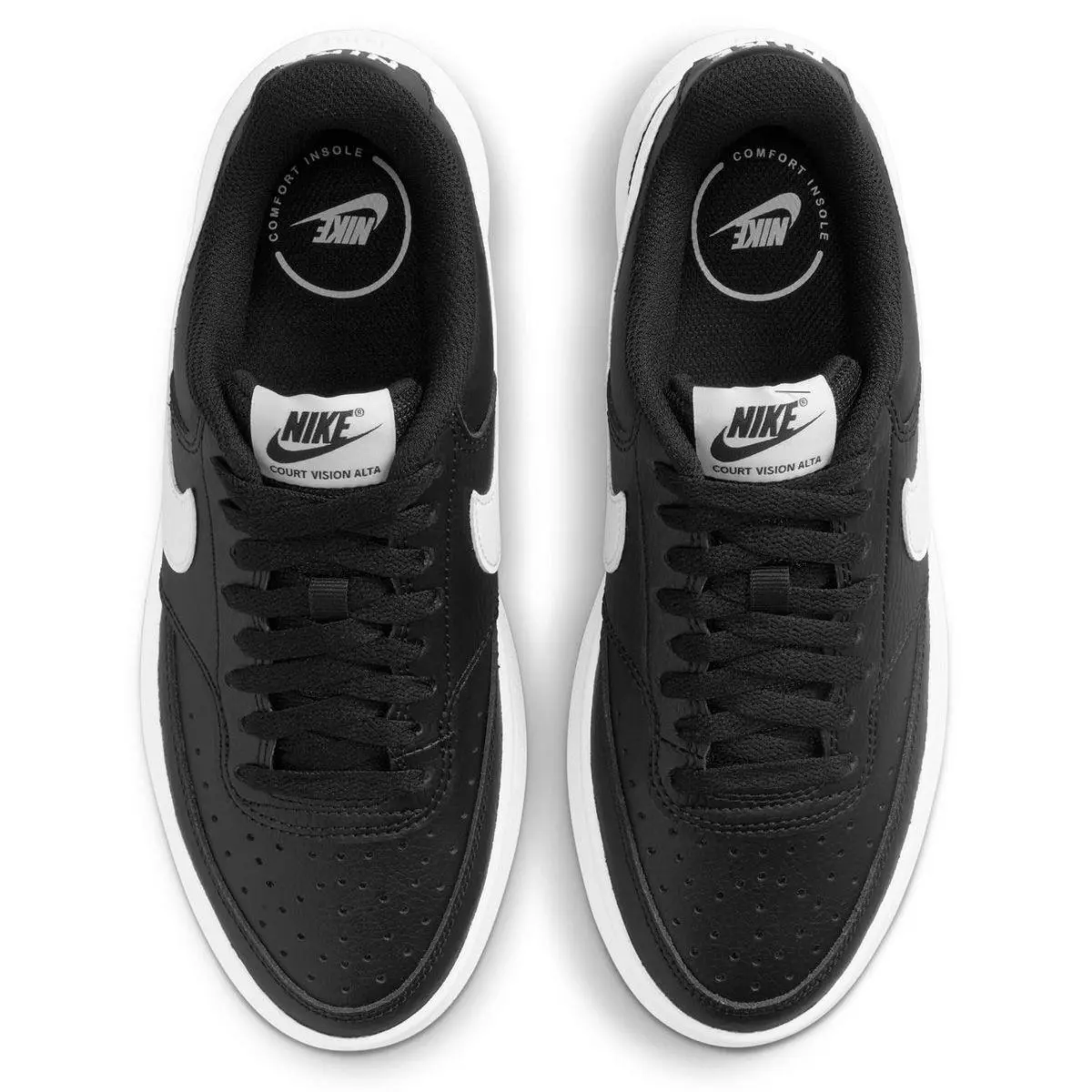 Nike shoes - DM0113002 - DM0113-002 - Multicolor 5