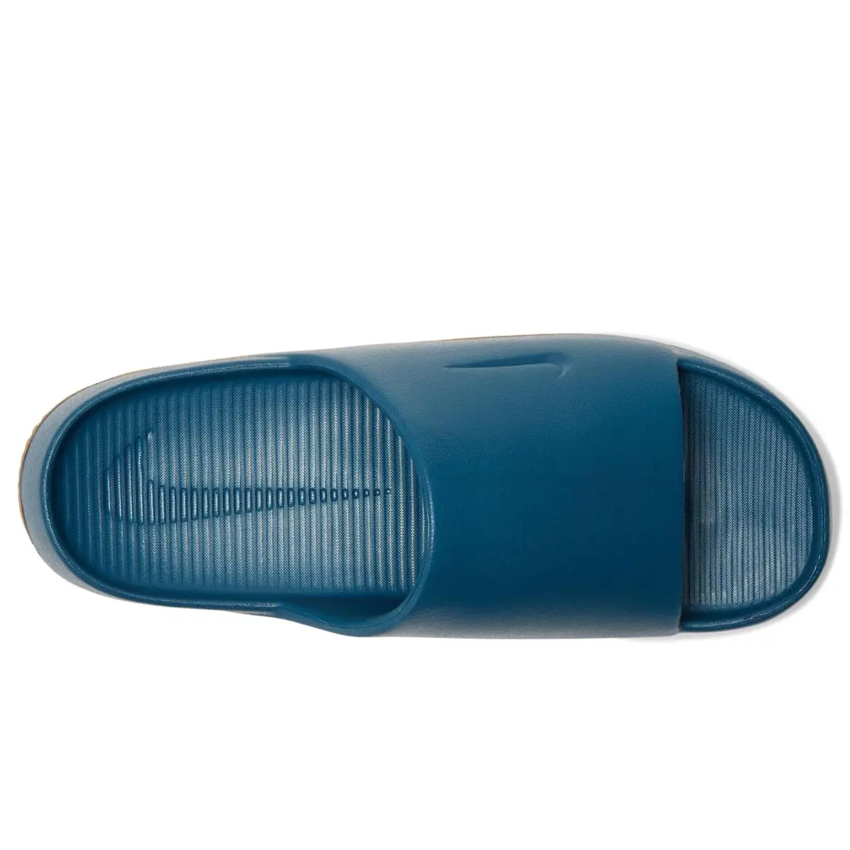 Nike shoes - Blue Force/Blue Force/Gum Med Brown 0