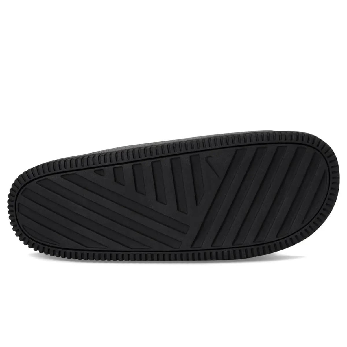 Nike shoes - Blue Force/Blue Force/Gum Med Brown 8