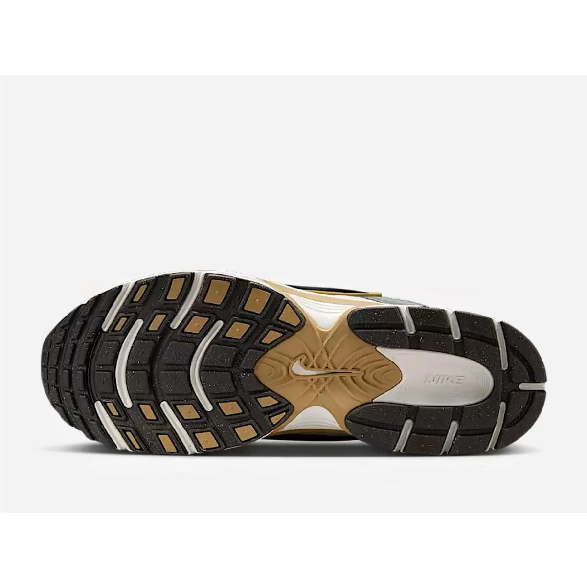 Nike shoes - Nike V5 RNR - RNR - HJ5228-102 - Silver 7