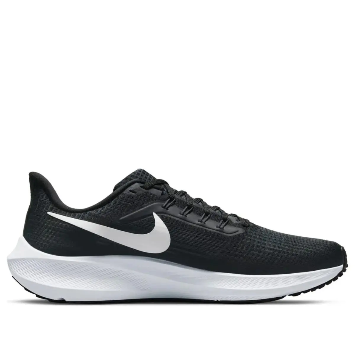 Nike shoes - Nike Air Zoom Pegasus 39 DH4071-001 - DH4071-001 - Black 0