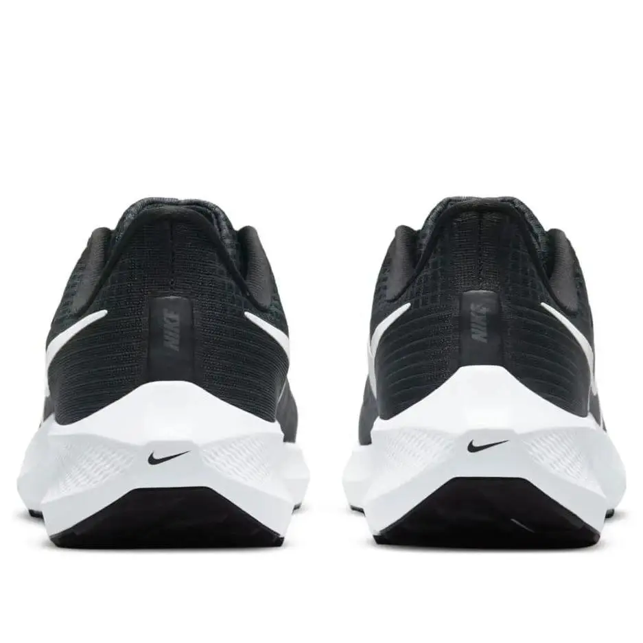 Nike shoes - Nike Air Zoom Pegasus 39 DH4071-001 - DH4071-001 - Black 9