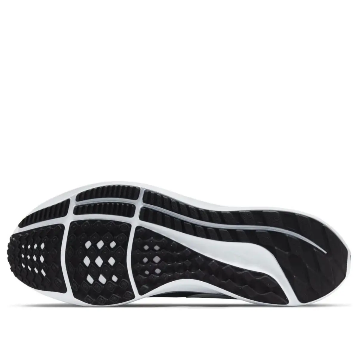 Nike shoes - Nike Air Zoom Pegasus 39 DH4071-001 - DH4071-001 - Black 10