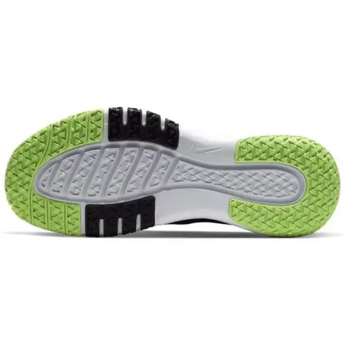 Nike shoes - Nike Flex Control - Flex Control - CD0197-004 - Black 4
