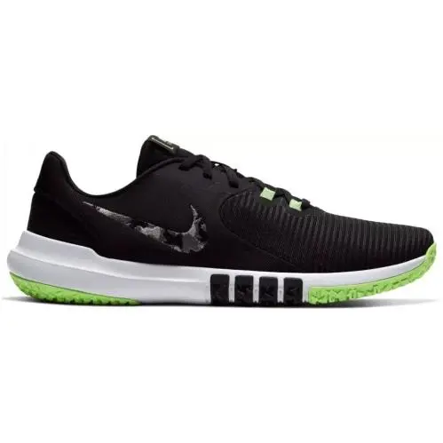 Nike shoes - Nike Flex Control - Flex Control - CD0197-004 - Black 13
