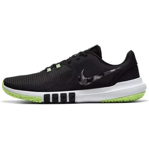 Nike shoes - Nike Flex Control - Flex Control - CD0197-004 - Black 15