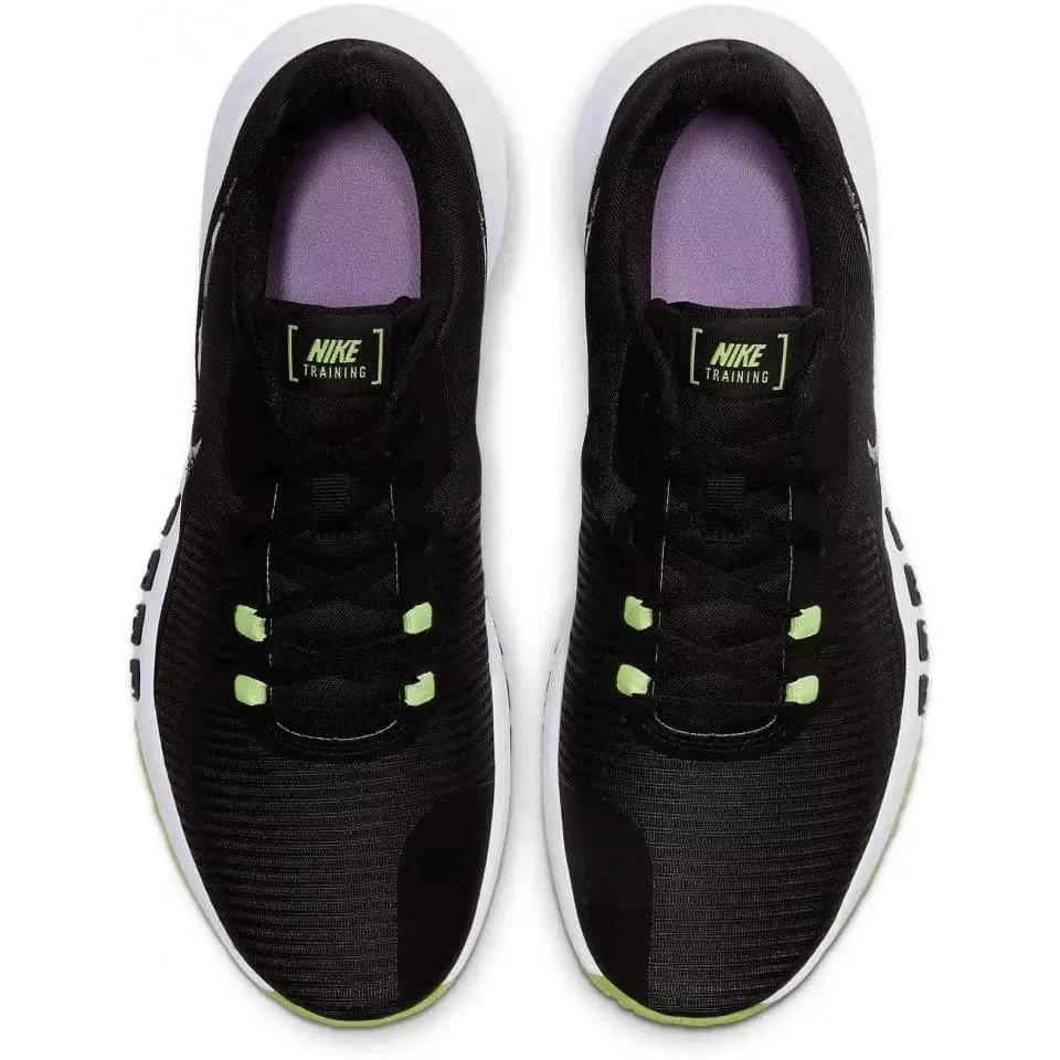 Nike shoes - Nike Flex Control - Flex Control - CD0197-004 - Black 16