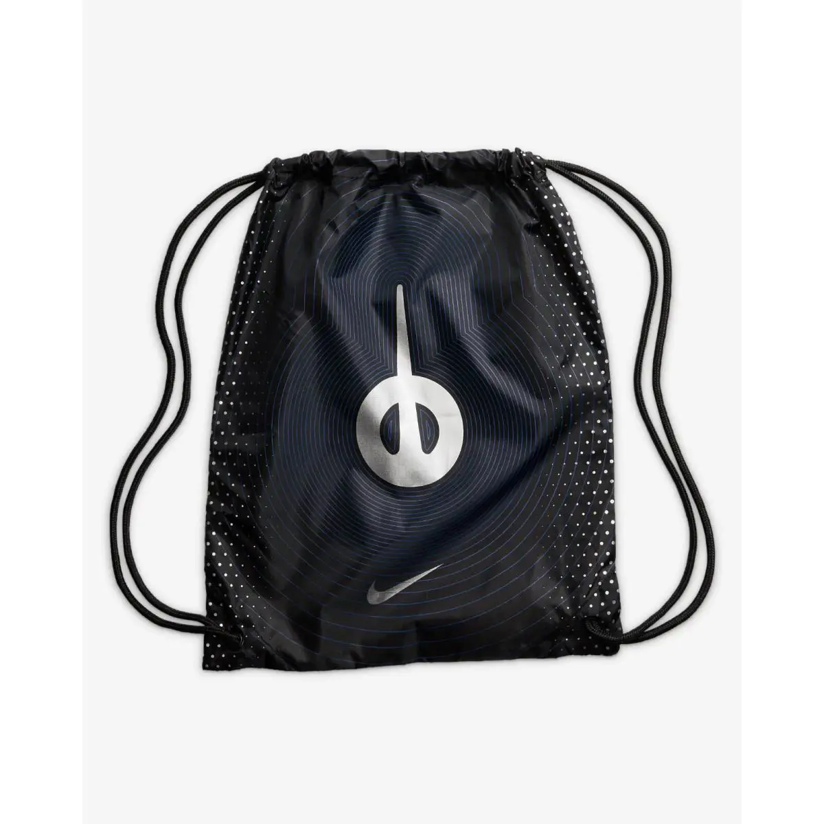 Nike shoes - Nike Tiempo Legend - Tiempo Legend - DV4329-040 - Black 9