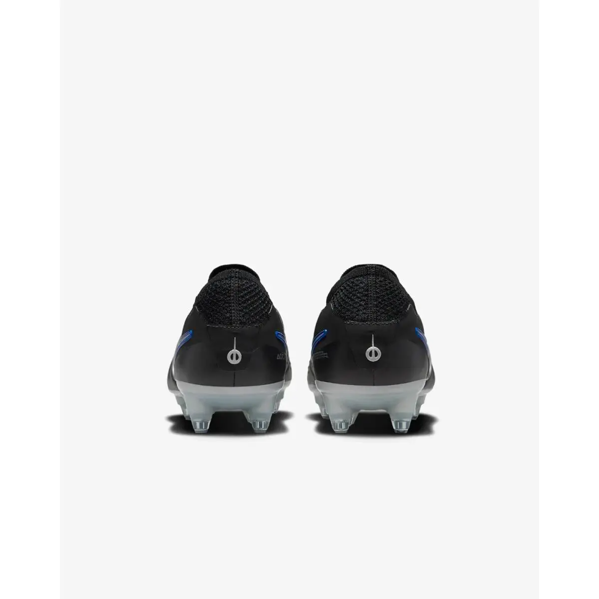 Nike shoes - Nike Tiempo Legend - Tiempo Legend - DV4329-040 - Black 4