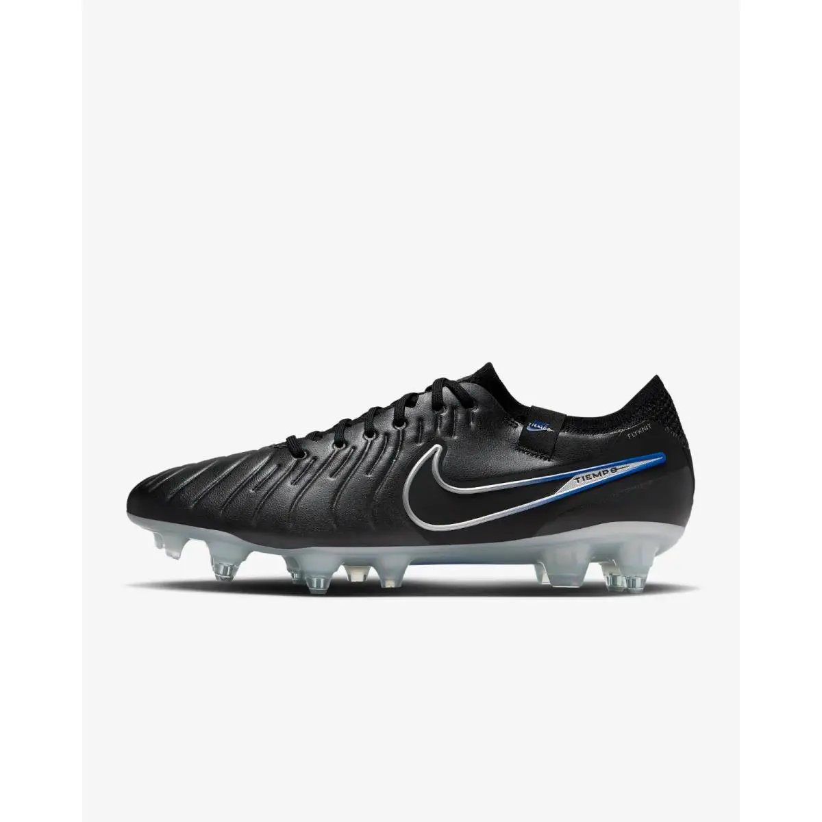 Nike shoes - Nike Tiempo Legend - Tiempo Legend - DV4329-040 - Black 11