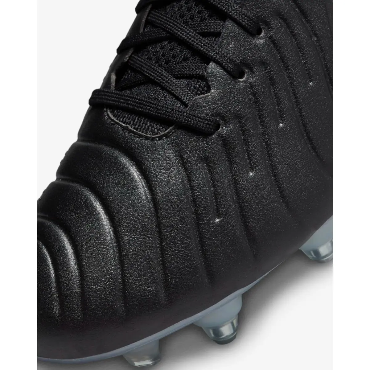 Nike shoes - Nike Tiempo Legend - Tiempo Legend - DV4329-040 - Black 6