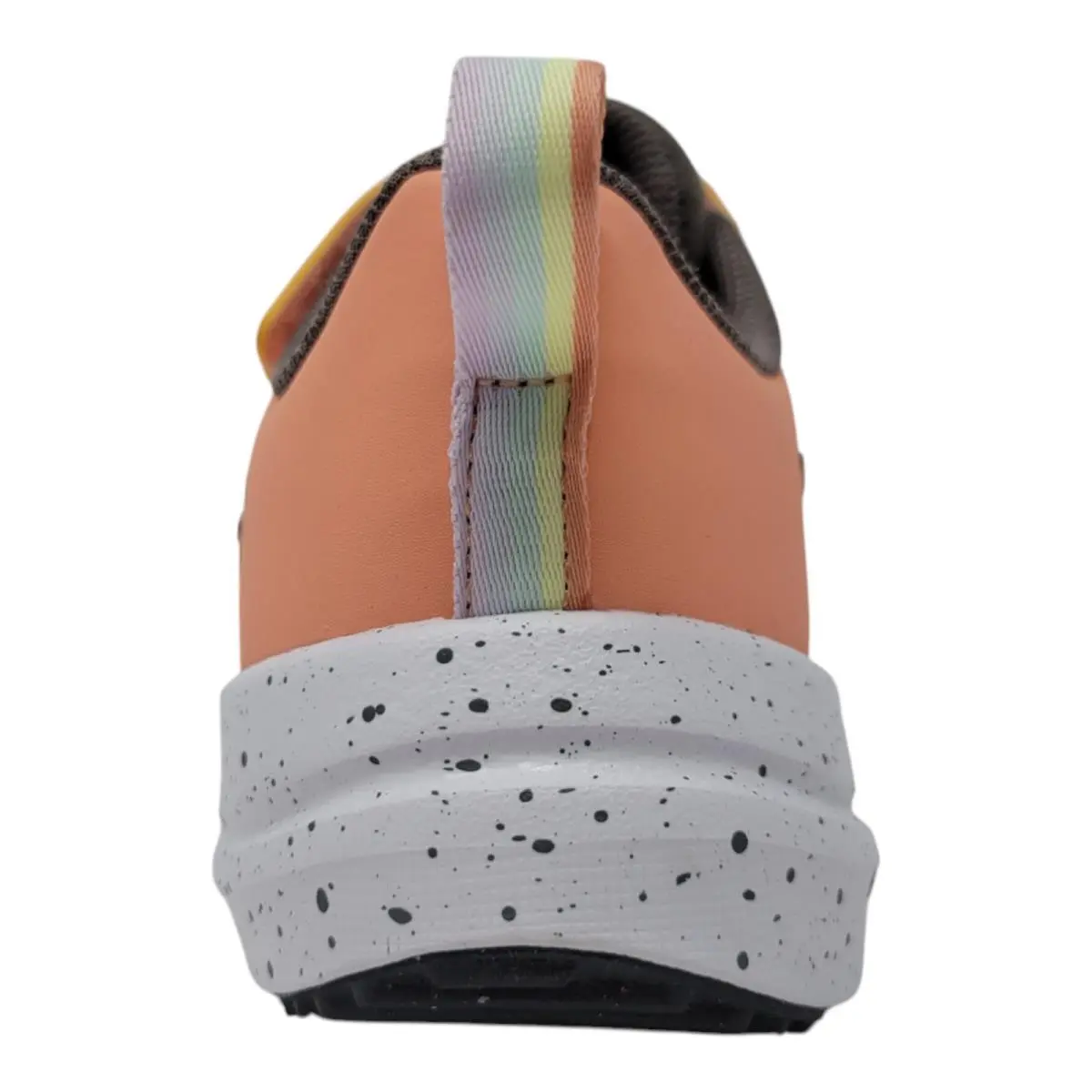 Nike shoes - Nike Downshifter 12 - Downshifter - DM4190401 - Gray 2