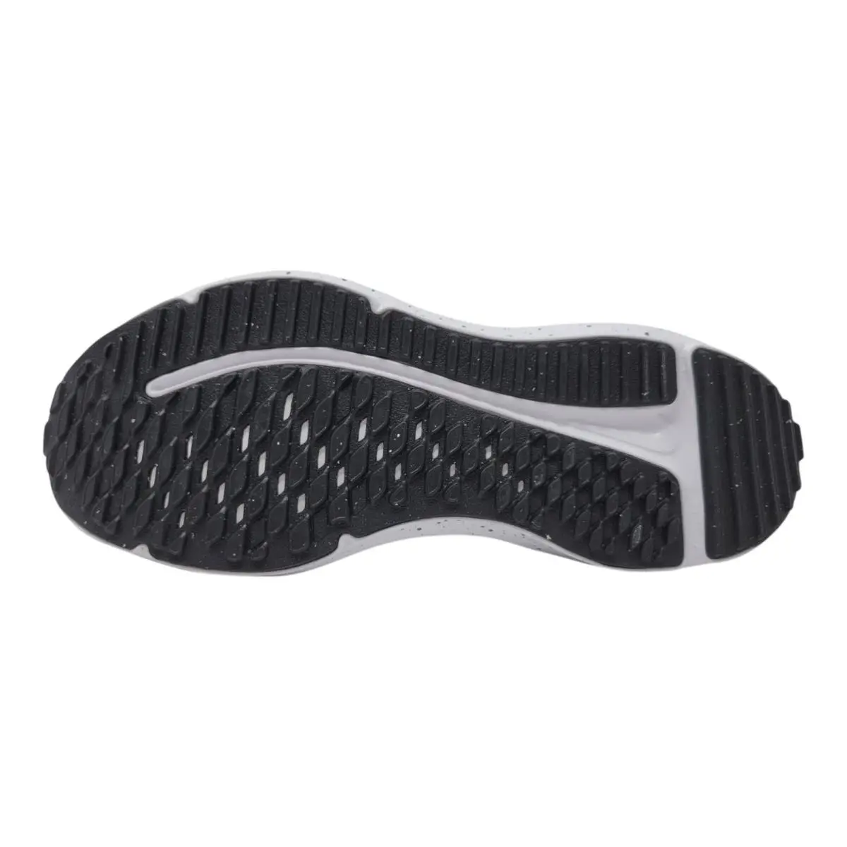 Nike shoes - Nike Downshifter 12 - Downshifter - DM4190401 - Gray 8