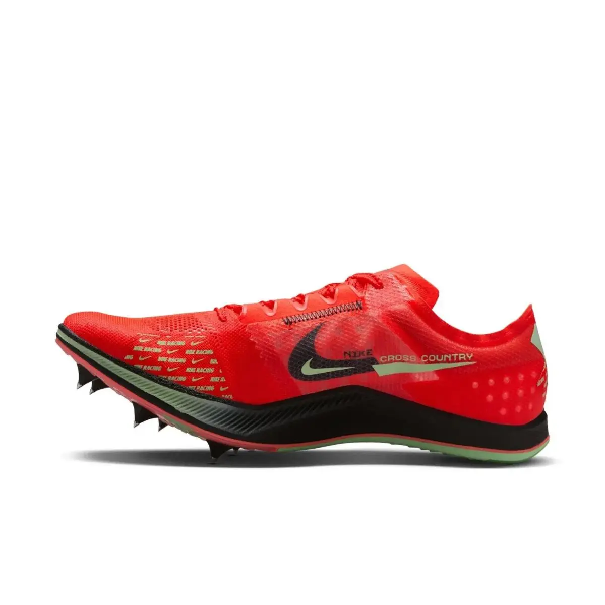 Nike shoes - Multicolor 0
