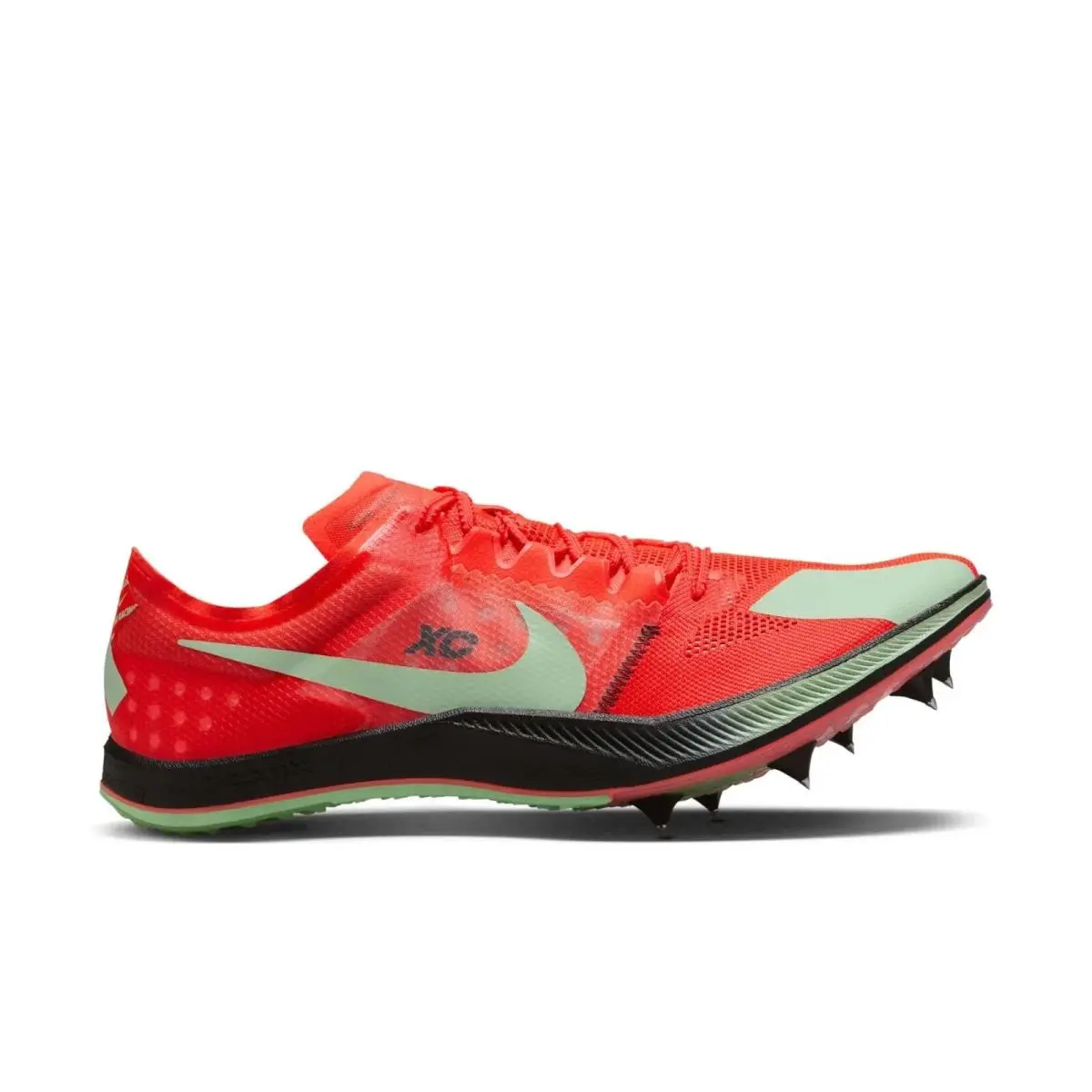 Nike shoes - Multicolor 4