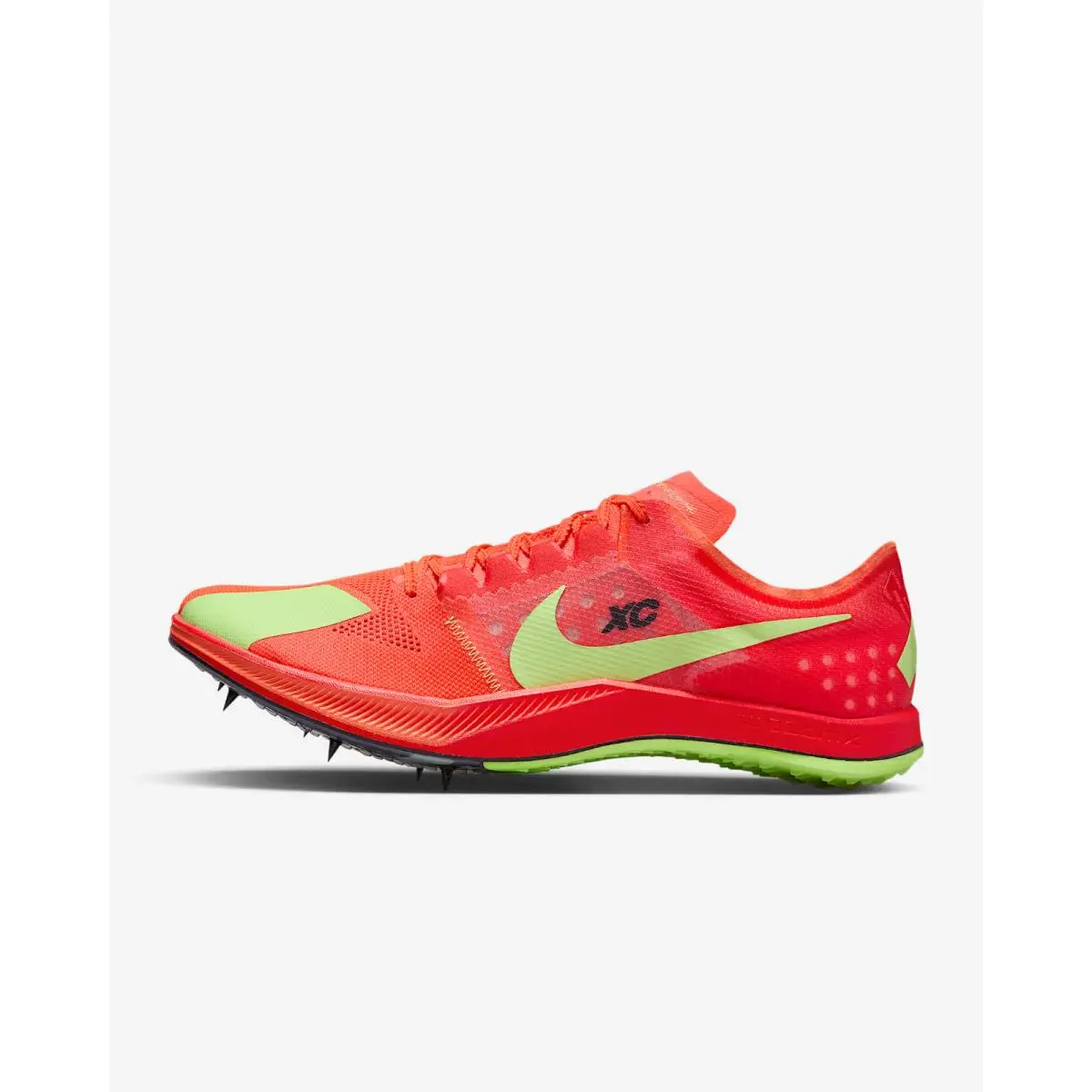 Nike shoes - Multicolor 5