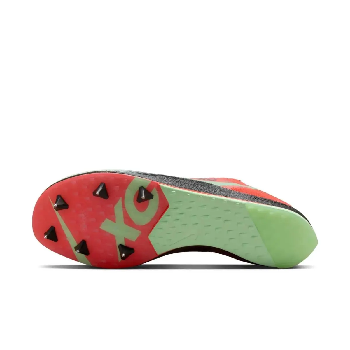 Nike shoes - Multicolor 8