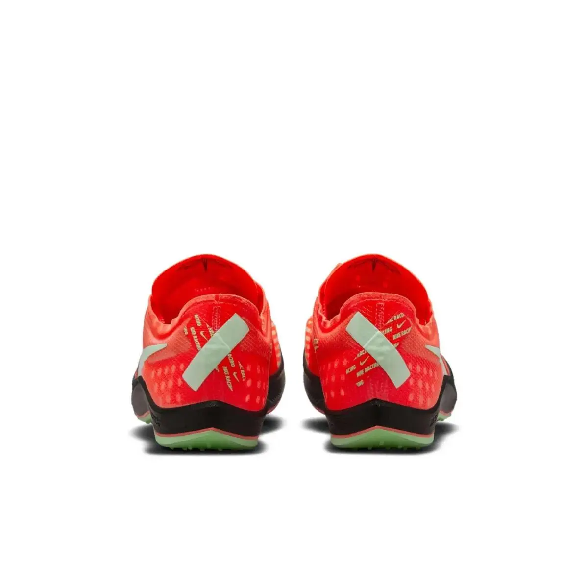 Nike shoes - Multicolor 10