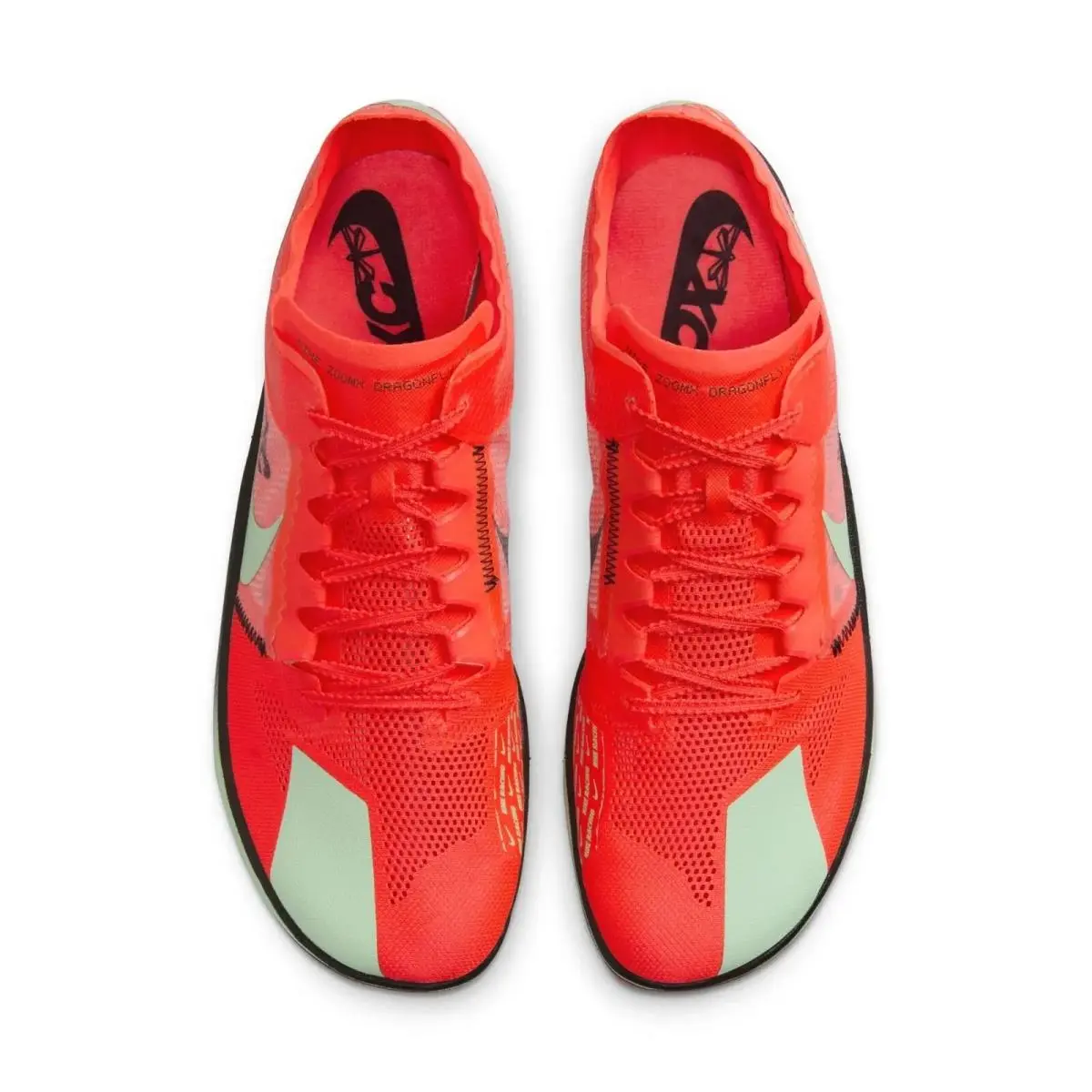 Nike shoes - Multicolor 11