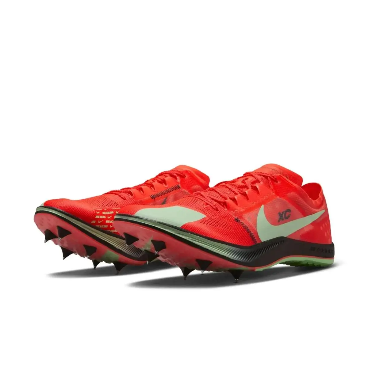 Nike shoes - Multicolor 6