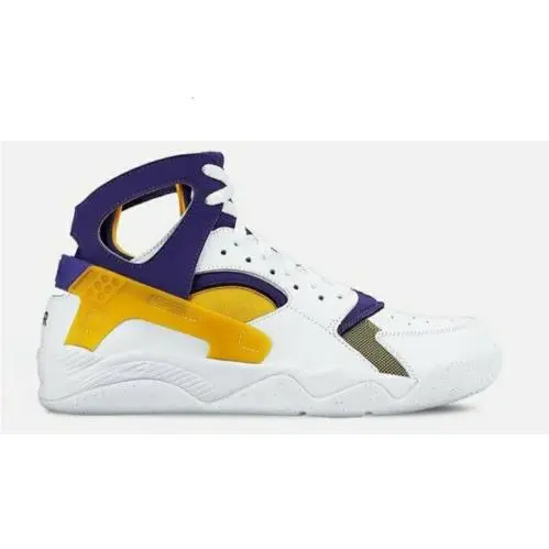 Nike shoes - Nike Air Flight Huarache - Air Flight Huarache - Multi-Color 1